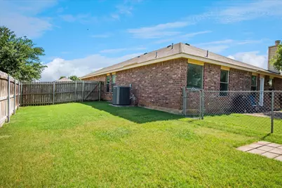 1532 Carrigan Lane, Denton, TX 76207 - Photo 25