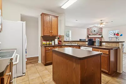 1532 Carrigan Lane, Denton, TX 76207 - Photo 9