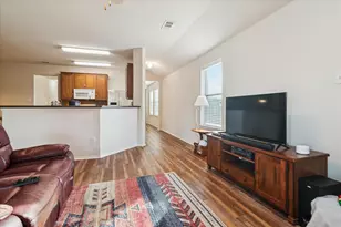 1532 Carrigan Ln, Denton, TX 76207 - Photo 7