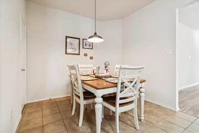 1532 Carrigan Lane, Denton, TX 76207 - Photo 11