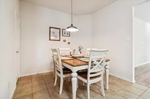 1532 Carrigan Ln, Denton, TX 76207 - Photo 11