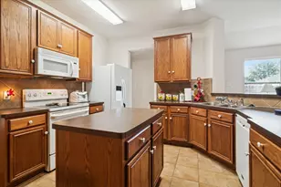 1532 Carrigan Ln, Denton, TX 76207 - Photo 7