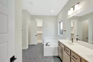 2811 Long Trl, Mansfield, TX 76063 - Photo 23