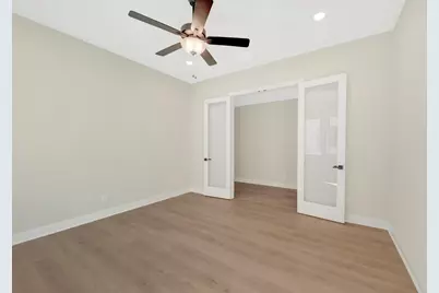 2811 Long Trail, Mansfield, TX 76063 - Photo 13