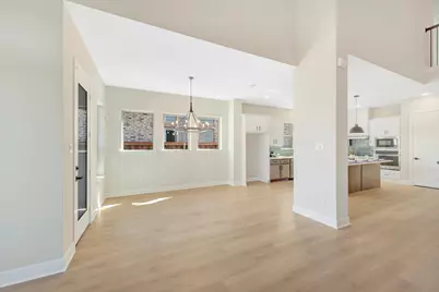 2811 Long Trail, Mansfield, TX 76063 - Photo 7