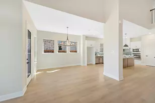 2811 Long Trl, Mansfield, TX 76063 - Photo 7