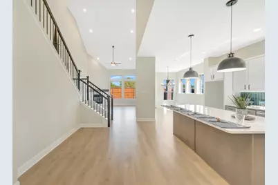 2811 Long Trail, Mansfield, TX 76063 - Photo 15