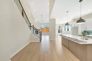 2811 Long Trl, Mansfield, TX 76063 - Photo 15