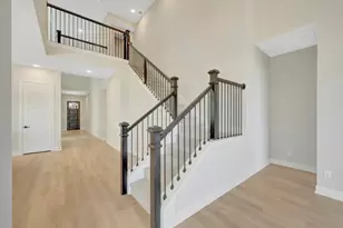 2811 Long Trl, Mansfield, TX 76063 - Photo 21