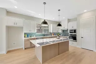 2811 Long Trl, Mansfield, TX 76063 - Photo 17