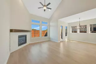 2811 Long Trl, Mansfield, TX 76063 - Photo 9