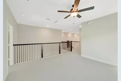 2811 Long Trail, Mansfield, TX 76063 - Photo 29