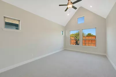 2811 Long Trail, Mansfield, TX 76063 - Photo 11