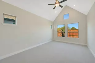 2811 Long Trl, Mansfield, TX 76063 - Photo 11