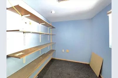 1209 15th Place, Fort Worth, TX 76164 - Photo 5