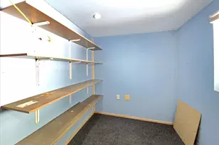 1209 15th Pl, Fort Worth, TX 76164 - Photo 5