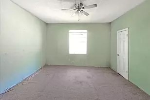 1209 15th Pl, Fort Worth, TX 76164 - Photo 11