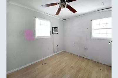 1209 15th Place, Fort Worth, TX 76164 - Photo 21