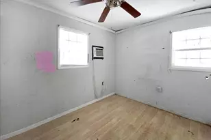 1209 15th Pl, Fort Worth, TX 76164 - Photo 21