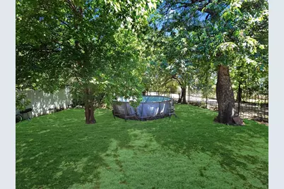 1209 15th Place, Fort Worth, TX 76164 - Photo 23