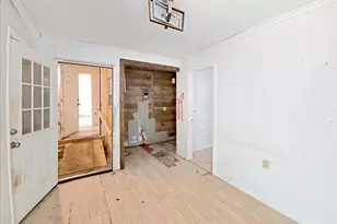 1209 15th Pl, Fort Worth, TX 76164 - Photo 19