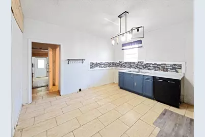 1209 15th Place, Fort Worth, TX 76164 - Photo 9