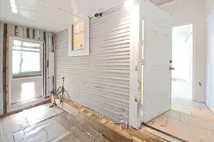 1209 15th Pl, Fort Worth, TX 76164 - Photo 17