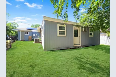 1209 15th Place, Fort Worth, TX 76164 - Photo 25