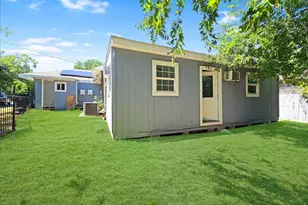 1209 15th Pl, Fort Worth, TX 76164 - Photo 25