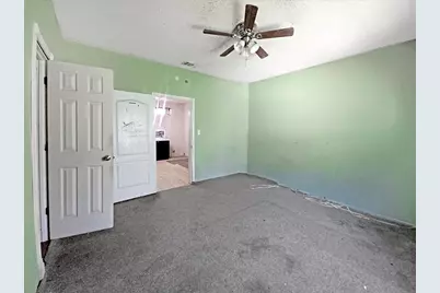 1209 15th Place, Fort Worth, TX 76164 - Photo 13