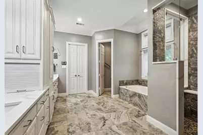 2300 Jessica Drive, Mansfield, TX 76063 - Photo 23