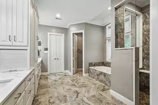 2300 Jessica Dr, Mansfield, TX 76063 - Photo 23