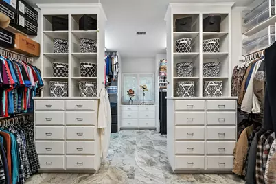 2300 Jessica Drive, Mansfield, TX 76063 - Photo 23