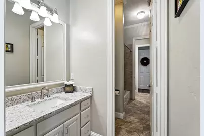 2300 Jessica Drive, Mansfield, TX 76063 - Photo 27