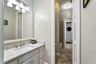 2300 Jessica Dr, Mansfield, TX 76063 - Photo 27