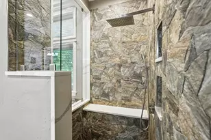 2300 Jessica Dr, Mansfield, TX 76063 - Photo 25