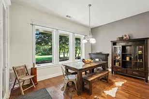 2300 Jessica Dr, Mansfield, TX 76063 - Photo 19