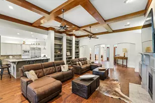 2300 Jessica Dr, Mansfield, TX 76063 - Photo 15