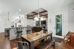 2300 Jessica Dr, Mansfield, TX 76063 - Photo 19