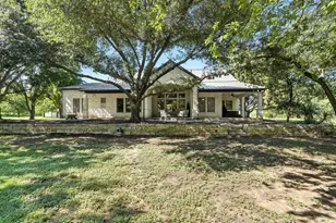 2300 Jessica Dr, Mansfield, TX 76063 - Photo 33