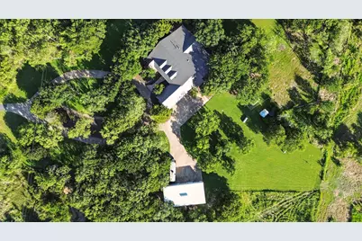 2300 Jessica Drive, Mansfield, TX 76063 - Photo 5