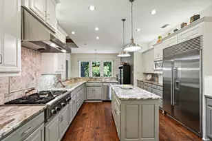 2300 Jessica Dr, Mansfield, TX 76063 - Photo 17