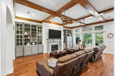 2300 Jessica Drive, Mansfield, TX 76063 - Photo 13