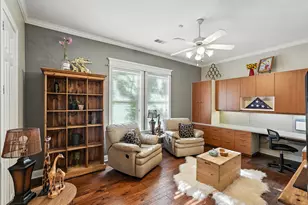 2300 Jessica Dr, Mansfield, TX 76063 - Photo 27