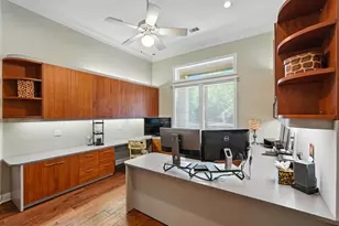 2300 Jessica Dr, Mansfield, TX 76063 - Photo 29