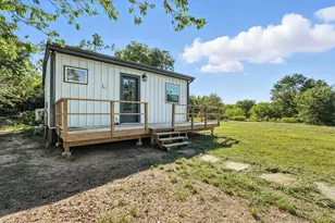 2300 Jessica Dr, Mansfield, TX 76063 - Photo 35