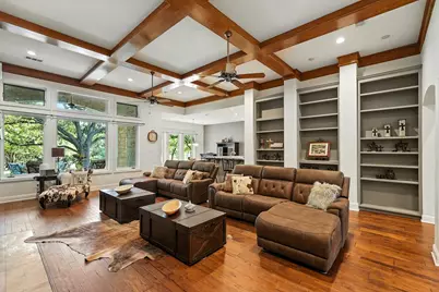 2300 Jessica Drive, Mansfield, TX 76063 - Photo 13