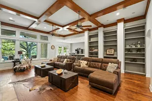 2300 Jessica Dr, Mansfield, TX 76063 - Photo 13