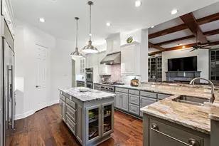 2300 Jessica Dr, Mansfield, TX 76063 - Photo 15