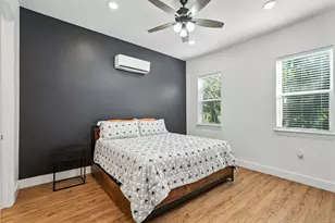 2300 Jessica Dr, Mansfield, TX 76063 - Photo 39